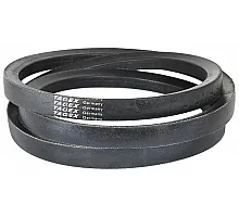 84817636 Пас Tagex [New Holland]