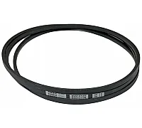 89513136 Belt Tagex [New Holland]