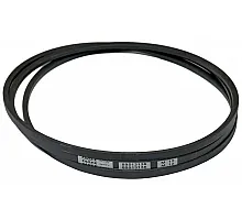 89513136 Пас Tagex [New Holland]