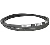 89514310 Пас Tagex [New Holland]
