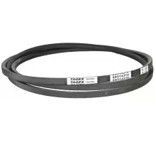 89514310 Пас Tagex [New Holland]
