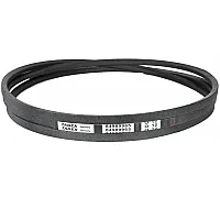 84989965 Belt Tagex [New Holland]