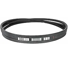 84989965 Belt Tagex [New Holland]
