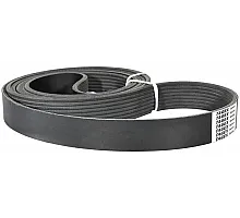 84817638 Пас Tagex [New Holland]