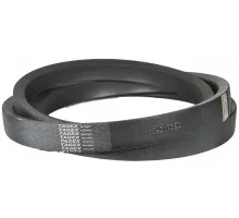 89817250 Пас Tagex [New Holland]