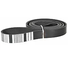 87441272 Belt Tagex [New Holland]