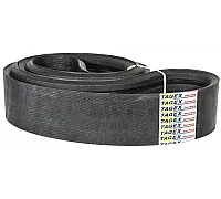 89818873 Пас Tagex [New Holland]