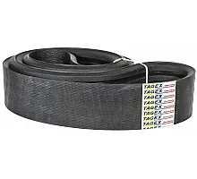 89818873 Пас Tagex [New Holland]
