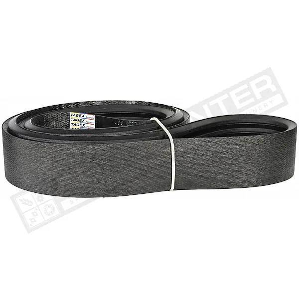 400427A1 Belt Tagex - 1