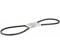 80747177 Belt Tagex