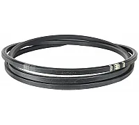 84790356 Ремень шестигранный Tagex [New Holland]