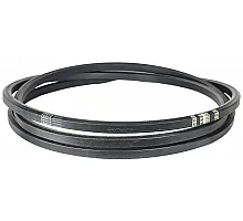 84790356 Ремень шестигранный Tagex [New Holland]