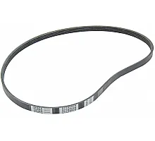 87709228 Belt Tagex, 84818007