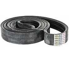 87557181 Пас Tagex [New Holland]