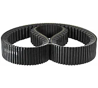 86596143 Belt Tagex