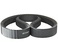 87547837 Belt Tagex