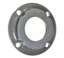 687307.1 Metal flange 1210K C3 [Claas] FARMING Line, 687307