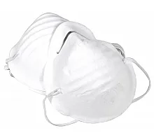 Painting mask petal (10 pcs) VST (16-401)