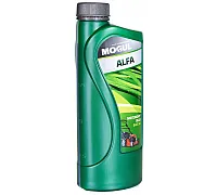 MOGUL ALFA, 1л, Моторное масло
