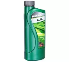 MOGUL ALFA / 1л / Моторне мастило