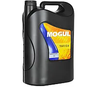 MOGUL TRAFO CZ-A /10л./ Масло электроизоляционное