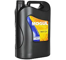 MOGUL TRAFO CZ-A / 10л / Олива електроізоляційна