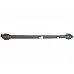 M7 181 A14 A15 A Driveshaft: 13/8  Z21 P.P IS:13/4  Z20 P.P - 1