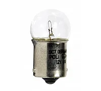 Car lamp R5W 12V 5W SCT (202051) BA15s