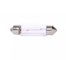 Car lamp C5W 38mm SCT 202198 24V5W SV 8.5