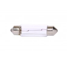 Автолампа C5W 38mm SCT 202198 24V5W SV 8.5