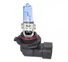 Car lamp HB3 12V 60W SCT (202570) P 20d