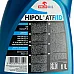 Orlen Hipol ATF II D /1л./ Масло трансмиссионное - 2