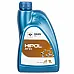 Orlen Hipol ATF II D / 1l / Gear oil - 1