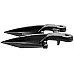 626295.1 Double finger [Claas], 626295, 676235, 676235.4 - 5