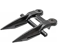 626295.1 Double finger [Claas], 626295, 676235, 676235.4