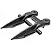 626295.1 Double finger [Claas], 626295, 676235, 676235.4 - 1