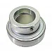 GE40KRRB Подшипник INA, JD39107, 238380 - 1