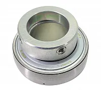 GE40KRRB Bearing INA, JD39107, 238380
