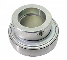 GE40KRRB Bearing INA, JD39107, 238380