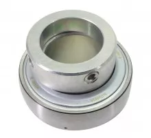 GE40KRRB Підшипник INA, JD39107, 238380