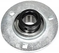 636340.0 Bearing unit FARMING Line, 636340