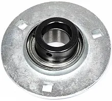 636340.0 Bearing unit FARMING Line, 636340