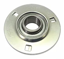 636340.0 Bearing unit FARMING Line