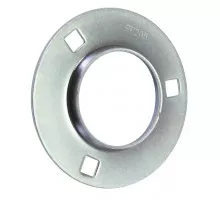 636343.0 Metal flange  PF205 / P205 FARMING Line FARMING Line, 636343, 80036853