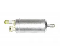 657197.0 Fuel pump 649503.2 / AL155607 / ER200804 / 060503280 Lida MDW FARMING Line, 657197