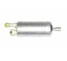 657197.0 Fuel pump 649503.2 / AL155607 / ER200804 / 060503280 Lida MDW FARMING Line, 657197