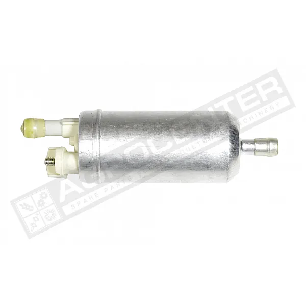 657197.0 Паливний насос 649503.2 / AL155607 / ER200804 / 060503280 Lida MDW FARMING Line, 657197 - 1