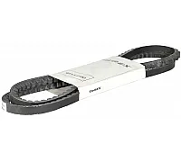 D41991100 Belt Tagex