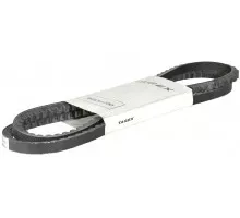 D41991100 Belt Tagex