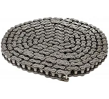 755508.0 Roller chain Tagex, 755508
